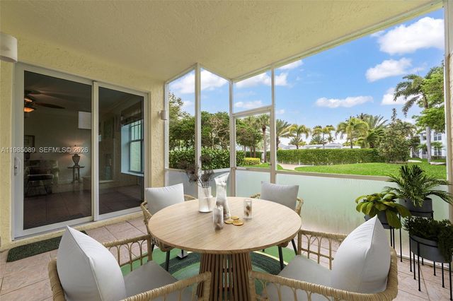1404 Mainsail Circle 1404, Jupiter, FL 33477