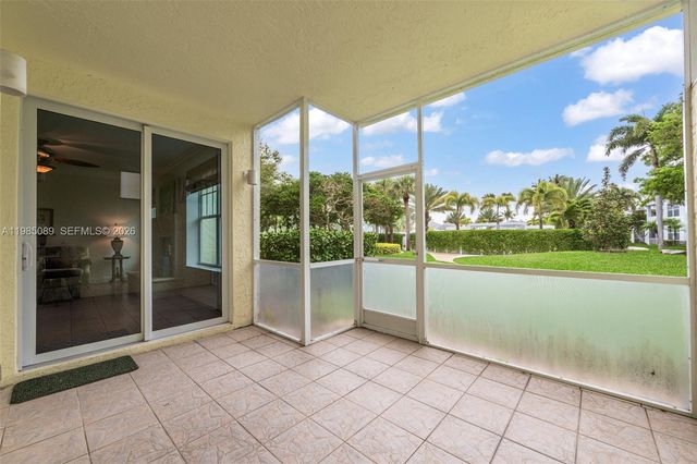 1404 Mainsail Circle 1404, Jupiter, FL 33477