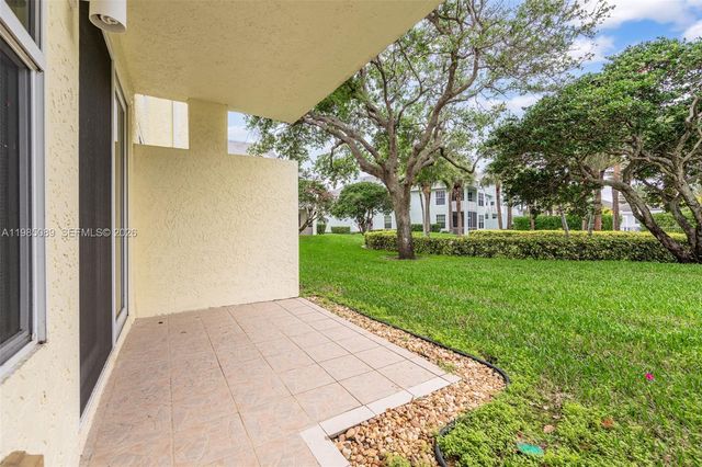 1404 Mainsail Circle 1404, Jupiter, FL 33477