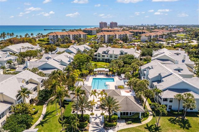 1404 Mainsail Circle 1404, Jupiter, FL 33477