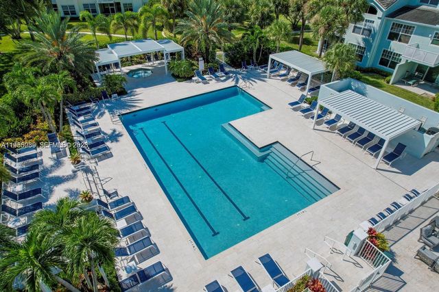 1404 Mainsail Circle 1404, Jupiter, FL 33477