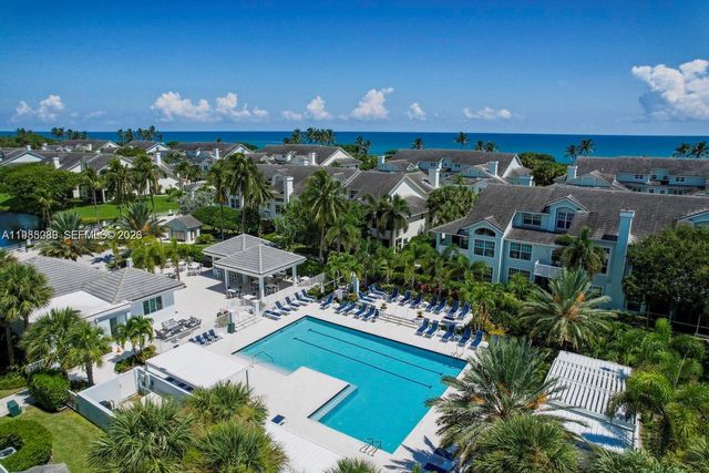 1404 Mainsail Circle 1404, Jupiter, FL 33477