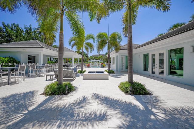 1404 Mainsail Circle 1404, Jupiter, FL 33477