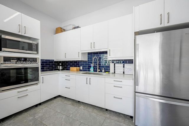 1404 Mainsail Circle 1404, Jupiter, FL 33477