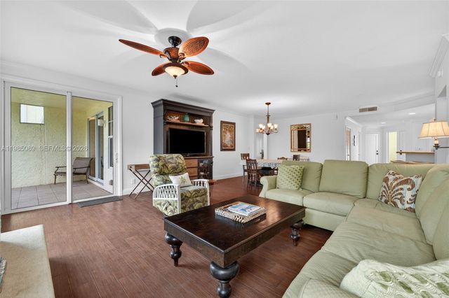 1404 Mainsail Circle 1404, Jupiter, FL 33477