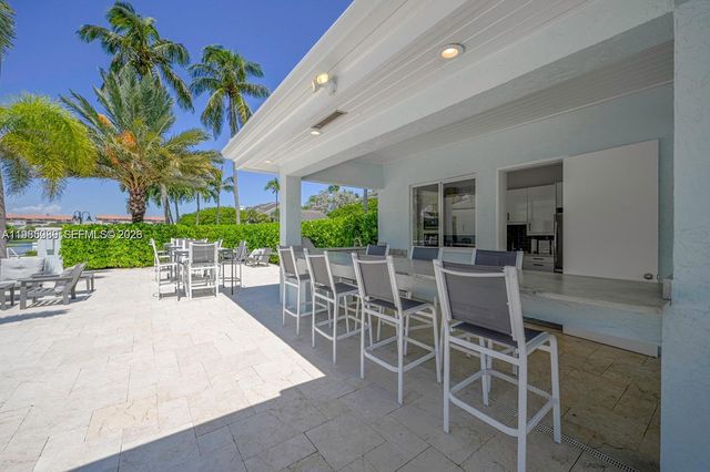 1404 Mainsail Circle 1404, Jupiter, FL 33477