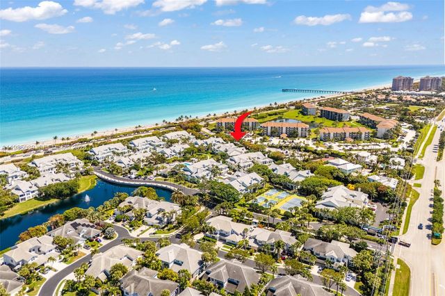1404 Mainsail Circle 1404, Jupiter, FL 33477