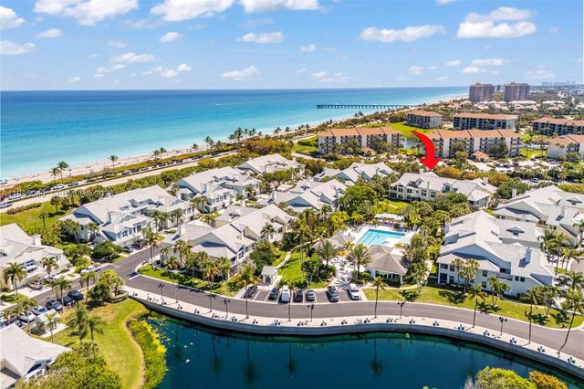 1404 Mainsail Circle 1404, Jupiter, FL 33477