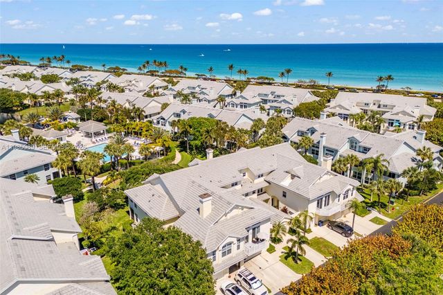 1404 Mainsail Circle 1404, Jupiter, FL 33477