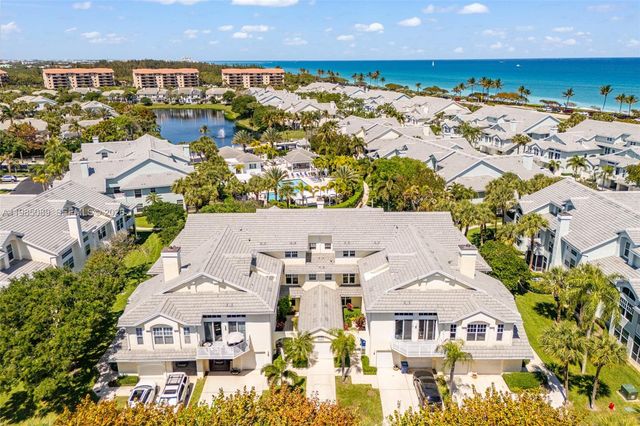 1404 Mainsail Circle 1404, Jupiter, FL 33477