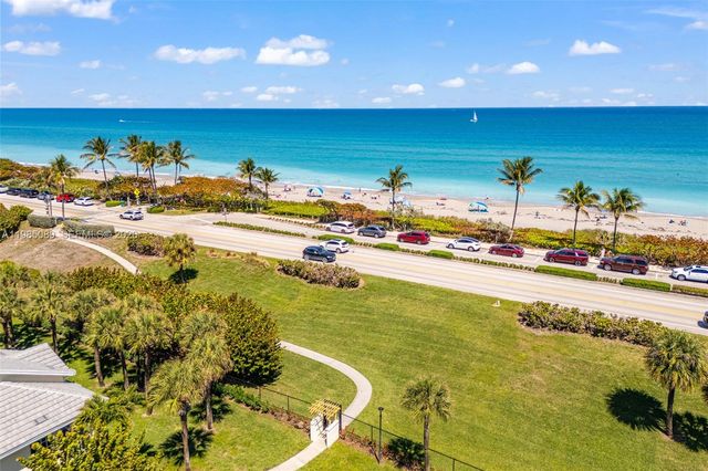 1404 Mainsail Circle 1404, Jupiter, FL 33477