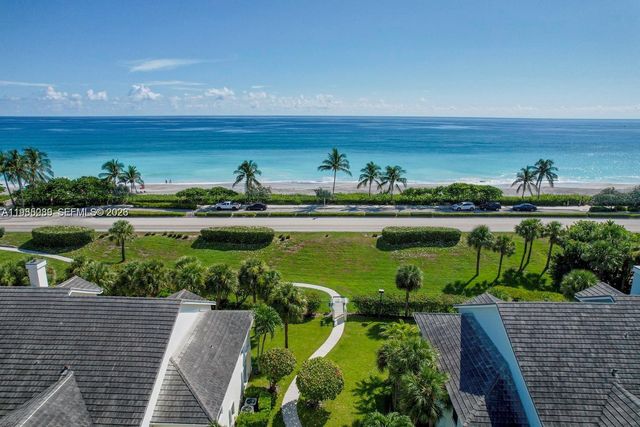1404 Mainsail Circle 1404, Jupiter, FL 33477