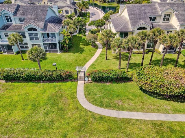 1404 Mainsail Circle 1404, Jupiter, FL 33477