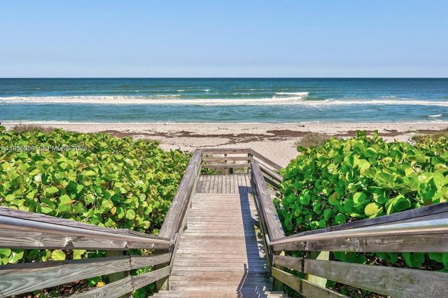 1404 Mainsail Circle 1404, Jupiter, FL 33477