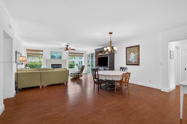 1404 Mainsail Circle 1404, Jupiter, FL 33477