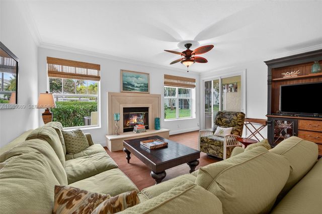 1404 Mainsail Circle 1404, Jupiter, FL 33477