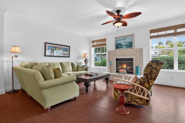 1404 Mainsail Circle 1404, Jupiter, FL 33477