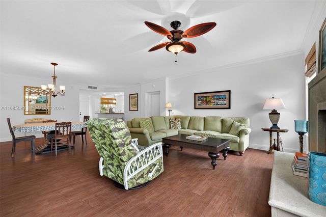 1404 Mainsail Circle 1404, Jupiter, FL 33477