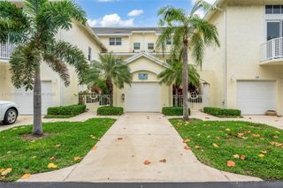1404 Mainsail Circle 1404, Jupiter, FL 33477