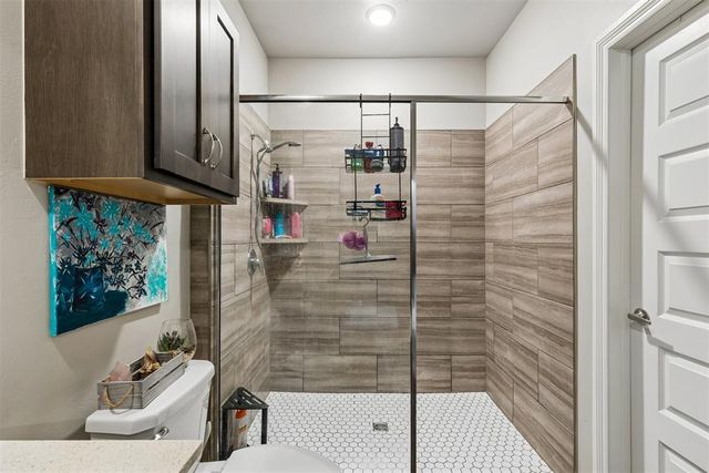 2109 Camino Del Plaza Lane, Edmond, OK 73013