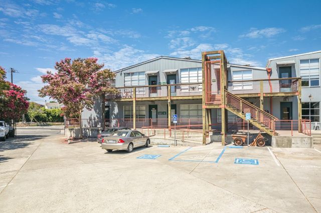 1793 Lafayette Street, Santa Clara, CA 95050