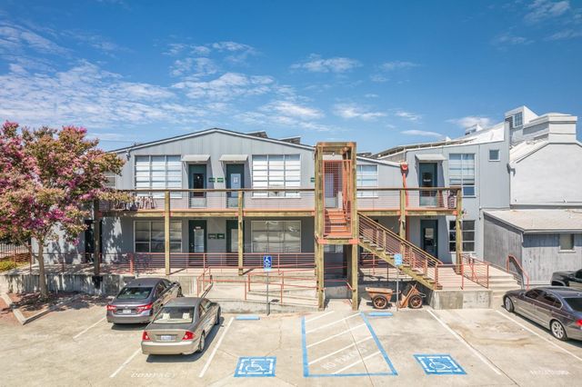 1793 Lafayette Street, Santa Clara, CA 95050