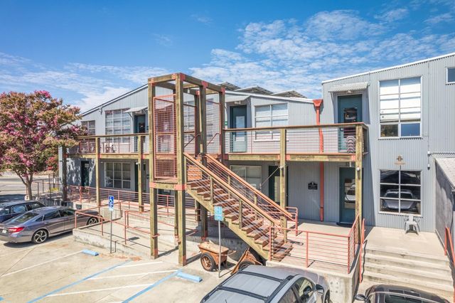 1793 Lafayette Street, Santa Clara, CA 95050