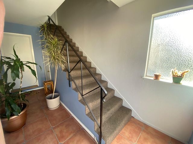 307 Treasure Island, Aptos, CA 95003