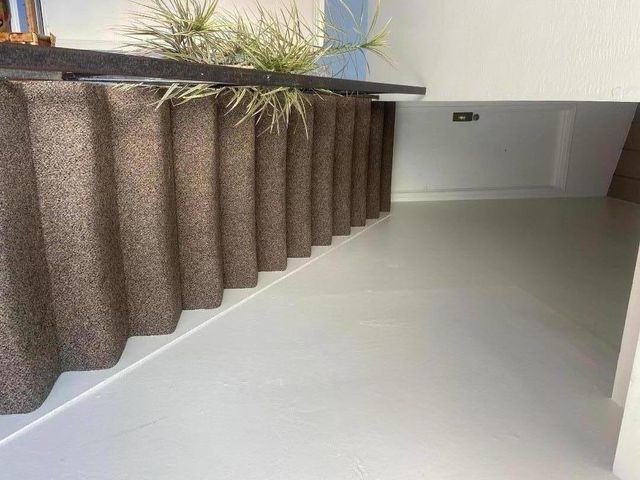 307 Treasure Island, Aptos, CA 95003