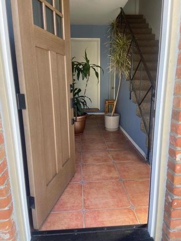 307 Treasure Island, Aptos, CA 95003