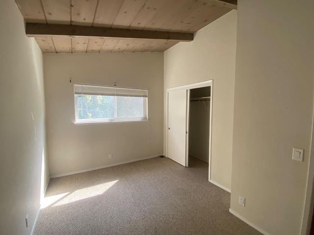 307 Treasure Island, Aptos, CA 95003