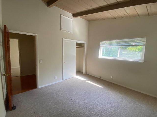 307 Treasure Island, Aptos, CA 95003