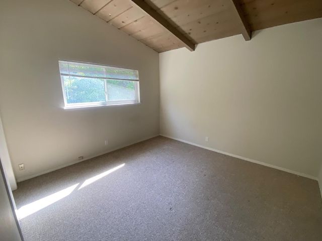 307 Treasure Island, Aptos, CA 95003