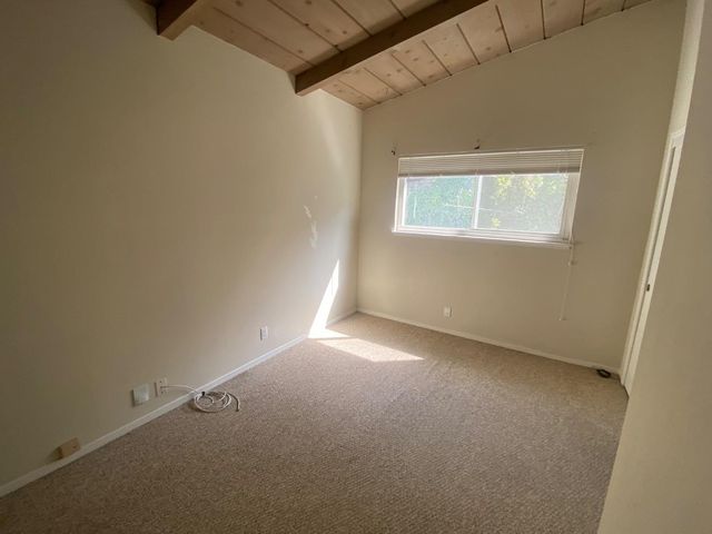 307 Treasure Island, Aptos, CA 95003