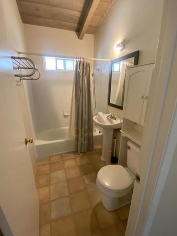 307 Treasure Island, Aptos, CA 95003