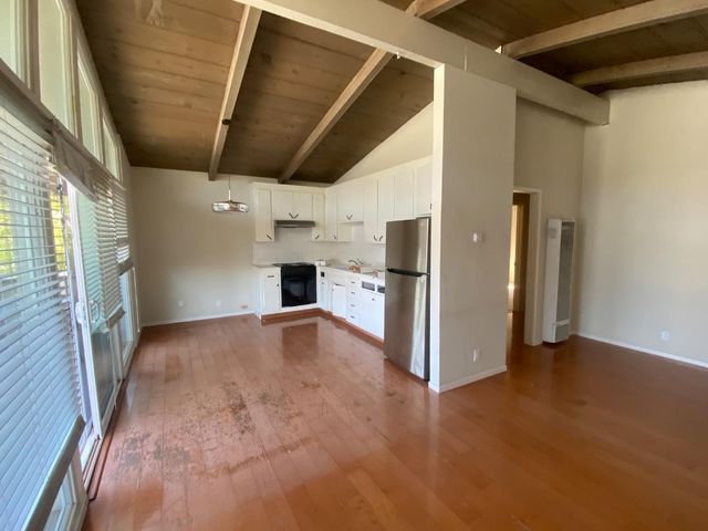 307 Treasure Island, Aptos, CA 95003