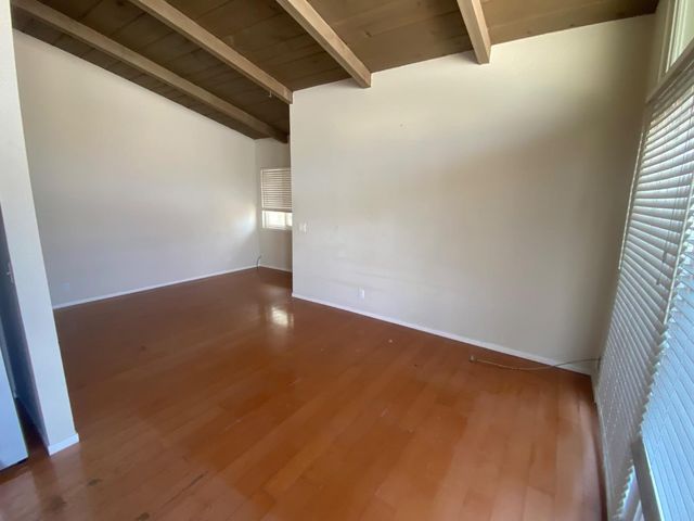 307 Treasure Island, Aptos, CA 95003