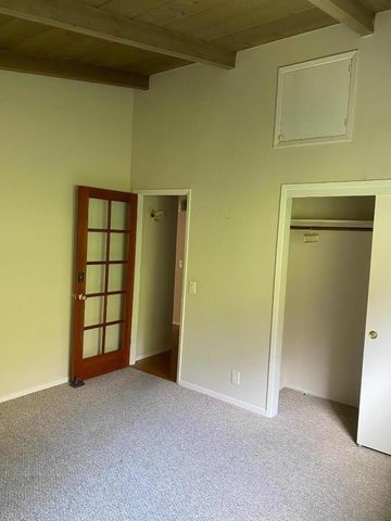 307 Treasure Island, Aptos, CA 95003