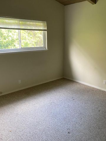 307 Treasure Island, Aptos, CA 95003