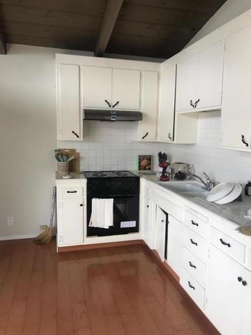 307 Treasure Island, Aptos, CA 95003