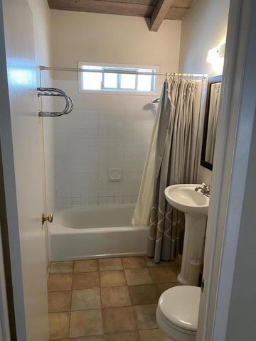 307 Treasure Island, Aptos, CA 95003