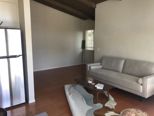 307 Treasure Island, Aptos, CA 95003