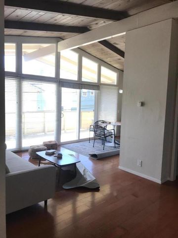 307 Treasure Island, Aptos, CA 95003