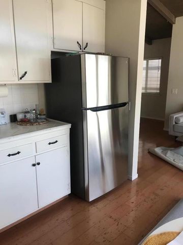 307 Treasure Island, Aptos, CA 95003