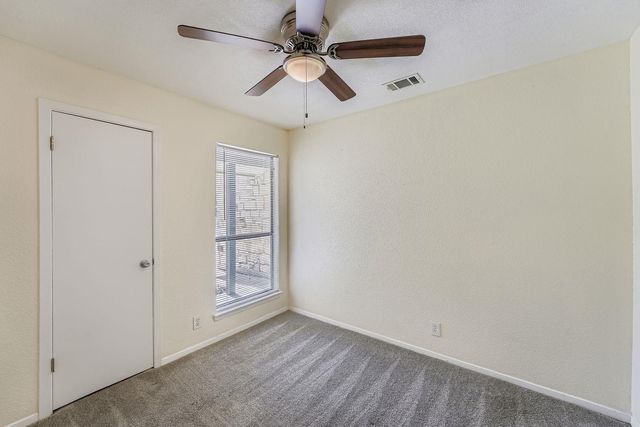 1408 Wroxton WAY, Round Rock, TX 78664