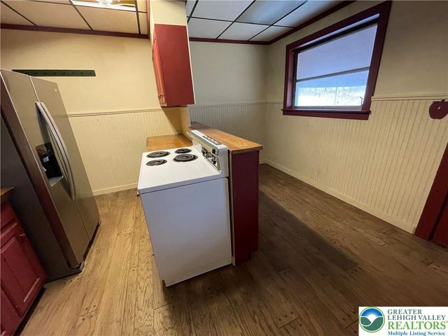 330 South Franklin Street, Allentown City, PA 18102