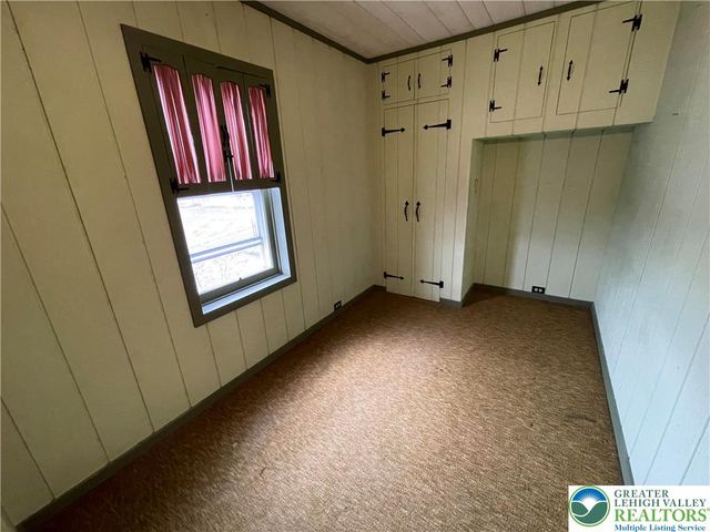 330 South Franklin Street, Allentown City, PA 18102