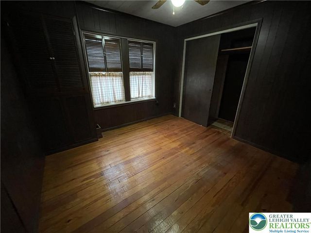 330 South Franklin Street, Allentown City, PA 18102