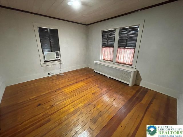 330 South Franklin Street, Allentown City, PA 18102