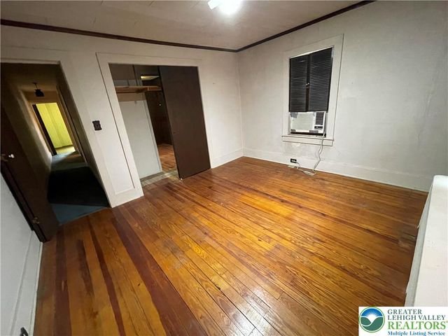 330 South Franklin Street, Allentown City, PA 18102